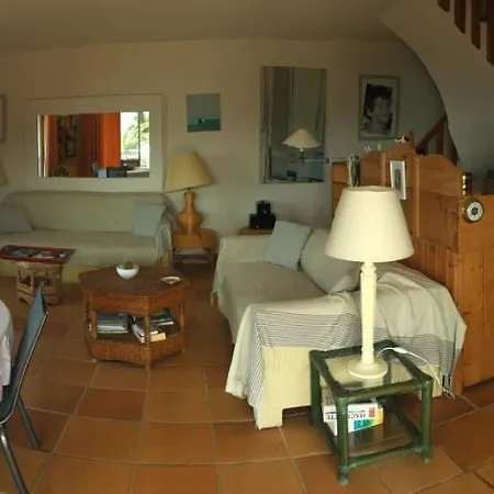 La Mafra Casa vacanze *